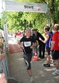 Behoerdenmaraton   105